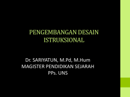 R N D - WordPress.com