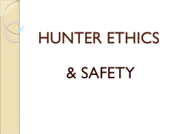 hunter_ethics_safety..