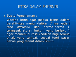 iii .-etika-dlm-e