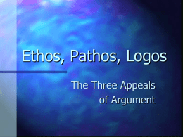 Ethos_Pathos_Logos