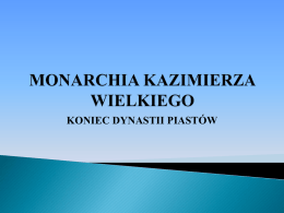 Monarchia_Kazimierza_Wielkiego