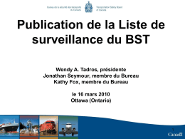 Cliquez ici pour ajouter un titre