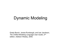 12.DynamicModeling