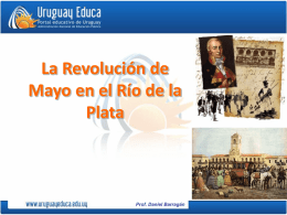 La_Revolucion_de_Mayo_y_La_Revolucion_Oriental