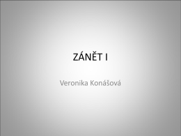 ZANET_I - nainternetu.cz