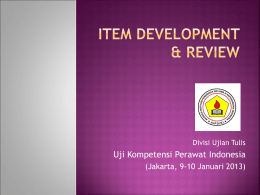 materi-sosialisasi-item-dev-dki-9-10-jan-2013