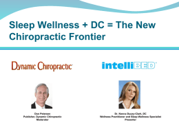 Final2-intelliBED-webinar-pres