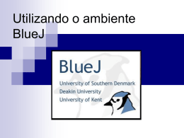 BlueJ 1