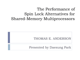 ppt