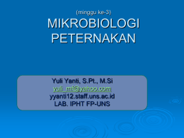 Minggu-ke-3-Klasifikasi-Mikrobia