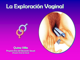 01.Exploracion_vaginal