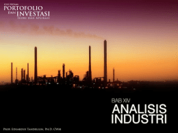 Portofolio-Investasi-Bab-14-Analisis