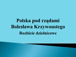 Polska_pod_rzadami_Boleslawa_Krzywoustego