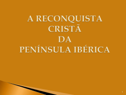 A-Reconquista-Crista