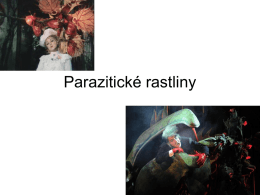 Paraziticke_rastliny
