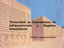 Titularidad_en_Concesiones_de_Infraestructura