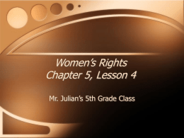 chapter 5, lesson 4