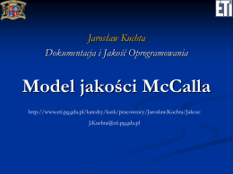 14.ModelMcCalla