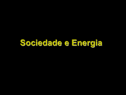 combustíveis - colegioeac.com.br
