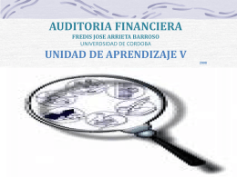 UNIDAD_V_ESTADOS_FINANCIEROS