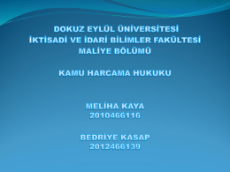 1 - Dr. Ahmet Özen