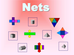 Nets-_Notes_Modified