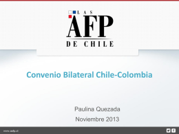 Convenio_bilateral_chile_colombia