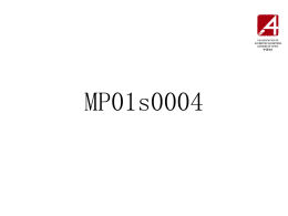 MP01s0004