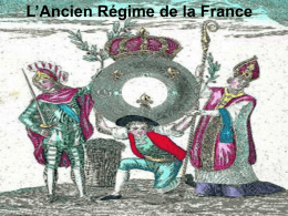 lancien_regime_de_la_france