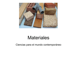 materiales_cmc