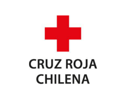 Descargar - Cruz Roja