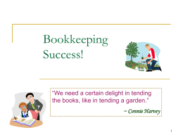 Bookkeeping_Basics_F..