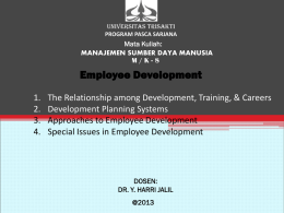 MK-8-Employee-Develop-2013