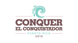 El Conquistador Resort Puerto Rico Qualification Period