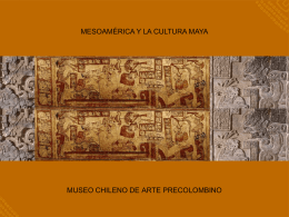 File () - Museo Chileno de Arte Precolombino