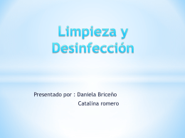 limpieza_y_desinfeccion