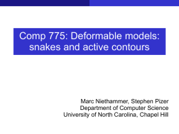 PPT/Contains movies - large