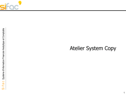 SIFAC_Atelier_System_Copy