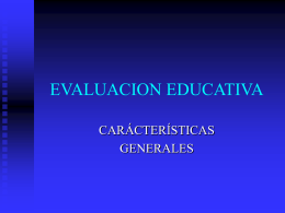 EVALUACION EDUCATIVA-03.