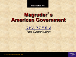 chapter 3 powerpoint