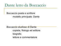 File - Boccaccio 700