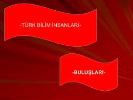 turk-bilim-adamlari