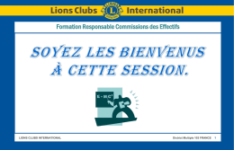 lions club international district 103 idfo