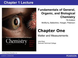 01_Lecture - College of San Mateo