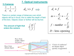 lecture23