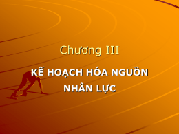 Chuong_3_Ke_hoach_hoa_nguon_nhan_luc