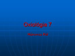 Oxiologia07