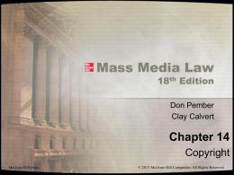pember18_ppt_ch14