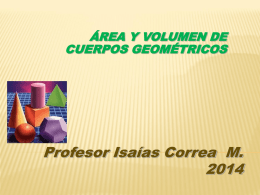 Areas_y_Volumen_de_Cuerpos