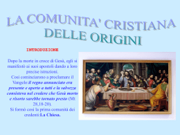comunita_delle_origi..